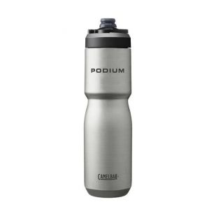 Camelbak Podium Insulated Steel Bidon 650 ml