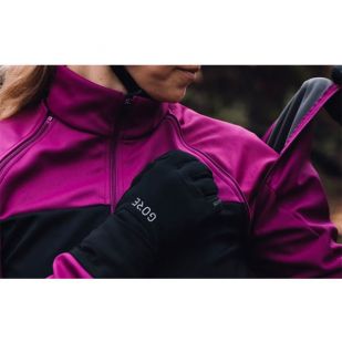 GOREWEAR Phantom WINDSTOPPER® Jacket Women