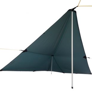 Nordisk Voss 9 SI Tarp