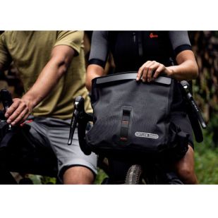 Ortlieb Bikepacking: Accessory-Pack