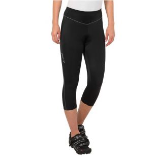 Vaude Active 3/4 Pants women