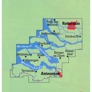 ADFC Seeland Rotterdam 