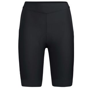 A - Vaude Women Advanced Pants IV !