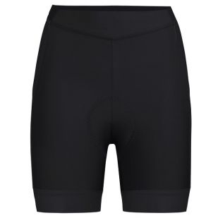 A - Vaude Women Advanced Shorts IV !