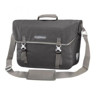 Ortlieb Commuter-Bag Urban (enkel)