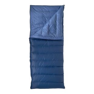 Lowland Slaapzak Companion NC I/II