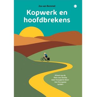 Kopwerk en hoofdbrekens