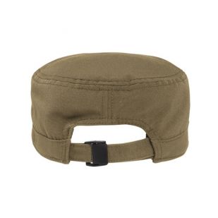 Vaude Cuba Libre cap III