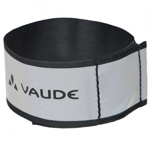 Vaude Reflecterende manchetten