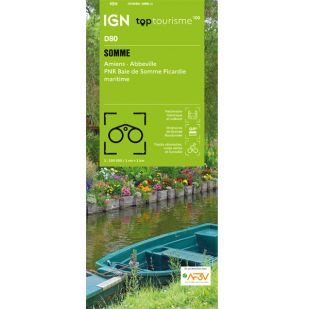 IGN Top100 D80 Somme