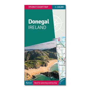 County Donegal