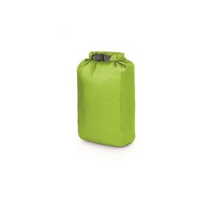 Osprey Ultralight Drysack 6 - Lime