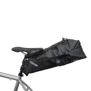 Ortlieb E252 Fixeerband voor Seat-Pack