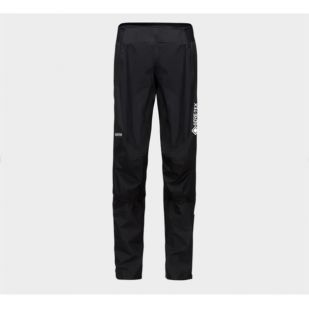 GOREWEAR Endure GORE-TEX Pants Mens