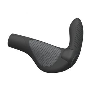 Ergon GP3 Evo Handvatten