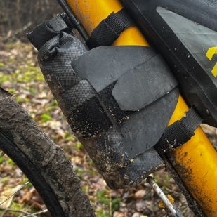 Apidura Expedition Downtube Pack
