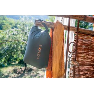 Exped Drybag Versa Set