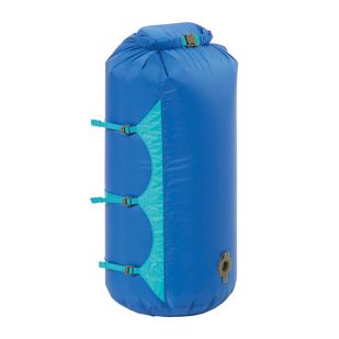 Exped Waterproof Compression Bag