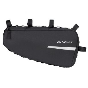 Vaude Frame Bag