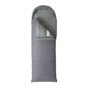 Nordisk Freja ± 0 Slaapzak