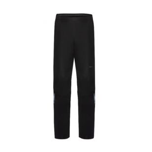 A - GOREWEAR Glidewheel GORE- TEX Pants 