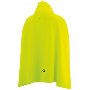 Gonso Goncho Light (Poncho)