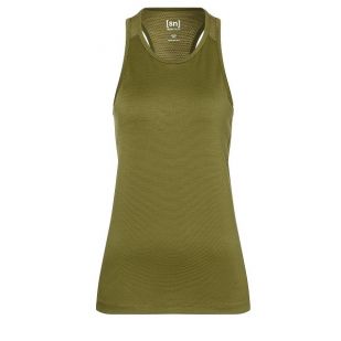 A - Super.Natural Grava Tank