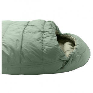 Nordisk Ides +5 Slaapzak