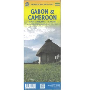  ITM Cameroon & Gabon