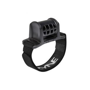 Lezyne Helmet Mount