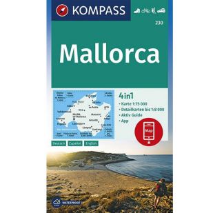 KP230 Mallorca