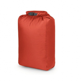 Osprey Ultralight Drysack 20 - Mars Orange
