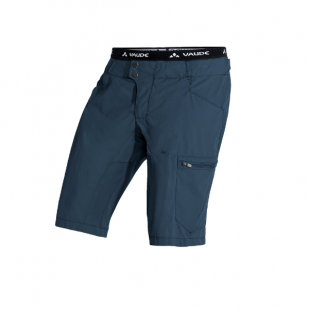 Vaude Men's Tamaro Shorts II