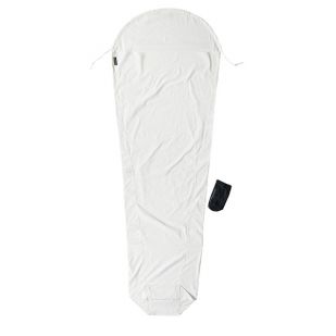 Cocoon Mummyliner Cotton