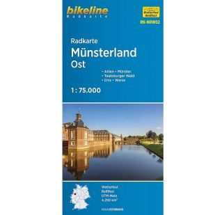 A - Münsterland Ost RK-NRW02 