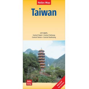 Taiwan