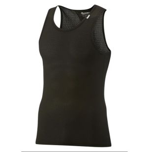 Gonso Men Base Shirt Sleeveless (Nevel)