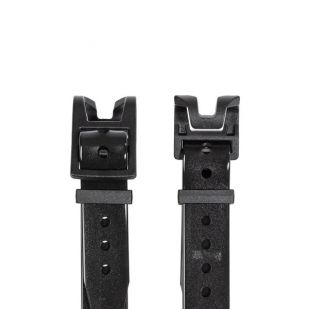 Ortlieb K1495 O-Strap Rack