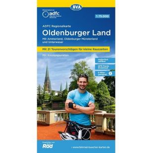 Oldenburger Land 