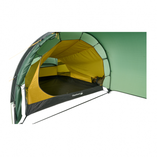 Nordisk Oppland 2 SI (2.0)