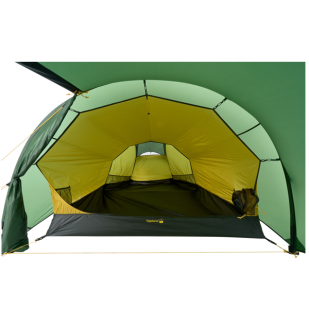 Nordisk Oppland 2 LW  (2.0)