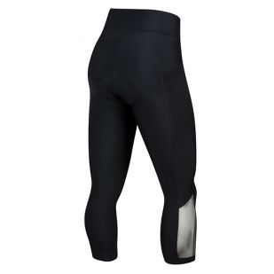 A - Pearl Izumi Women Sugar Crop Fietsbroek