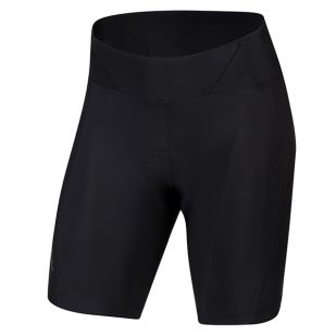 A - Pearl Izumi Women Attack Short