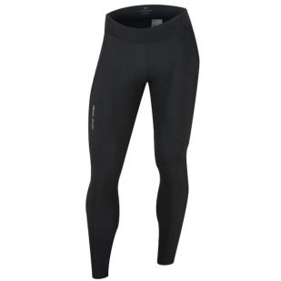 Pearl Izumi Women Quest Thermal Cycling Tight