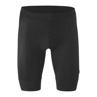 Gonso Heren Fietsbroek Piambello