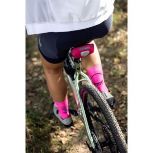 Ortlieb Micro-Bag Cyber