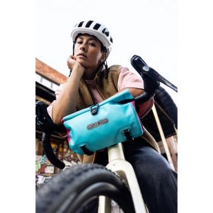 Ortlieb Velo-Sling Cyber