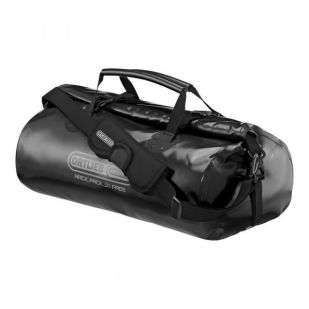 Ortlieb Rack-Pack Free - 31 liter