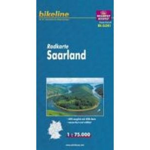 Saarland RK-SLD01