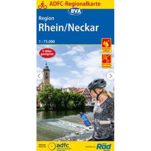 Rhein/Neckar